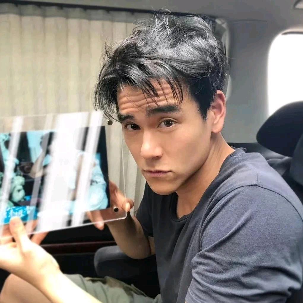 84哥们