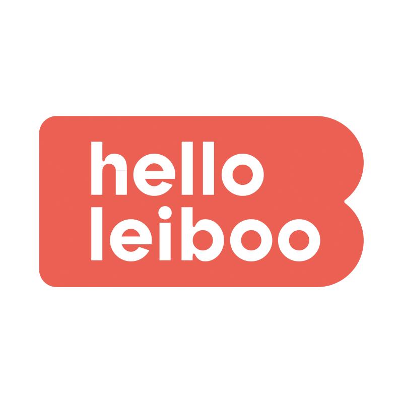 徕本HELLOLEIBOO宠物旗舰店