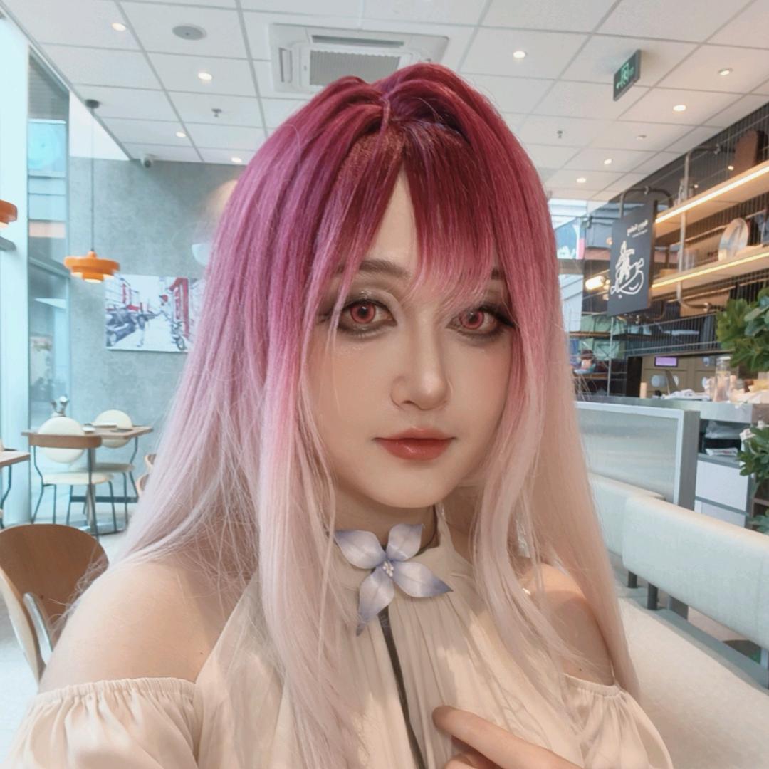 青萸水里瞎游