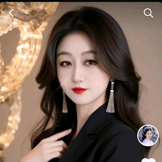 🐝🐾¹¹⁹⁸🍀