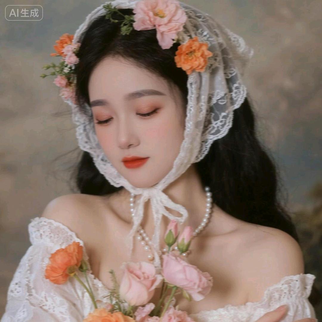 𝐌𝐞𝐞𝐭.💭