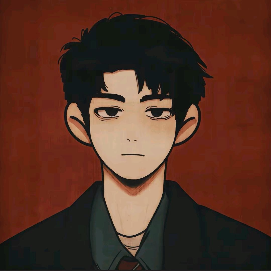 老板得加钱