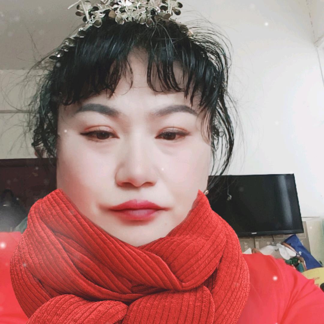 .永远幸福，真真爱爱莲莲撞天婚了