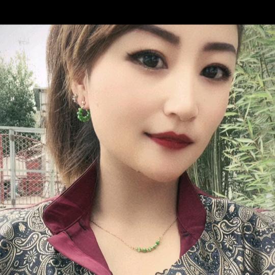 དབང་མོ་