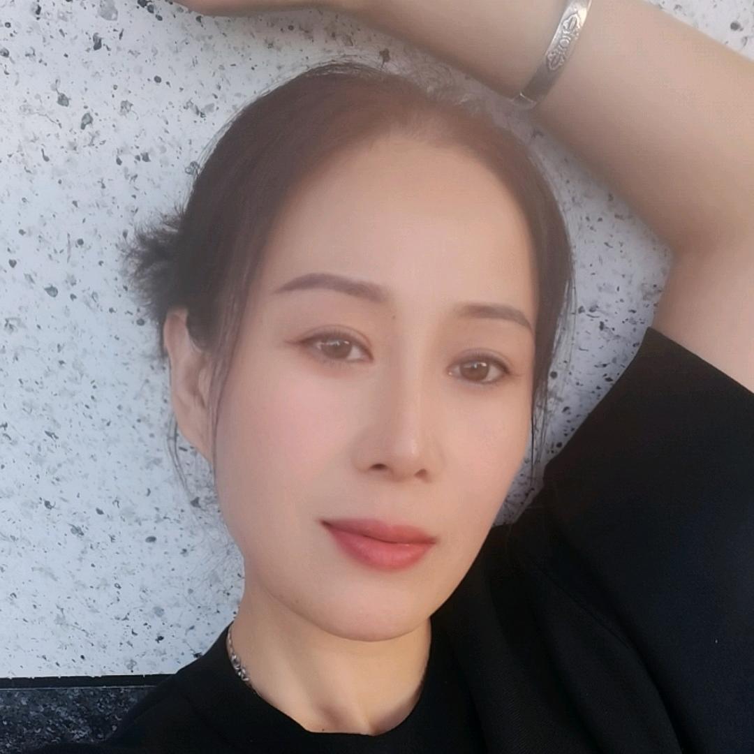万事如意