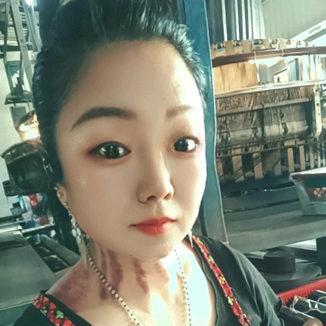 杨贵妃