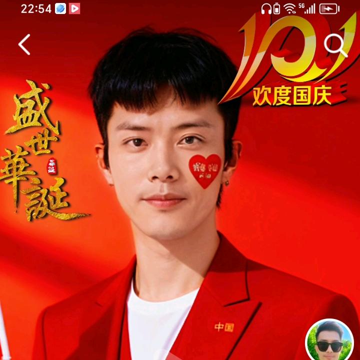 福建长乐冬天一把火