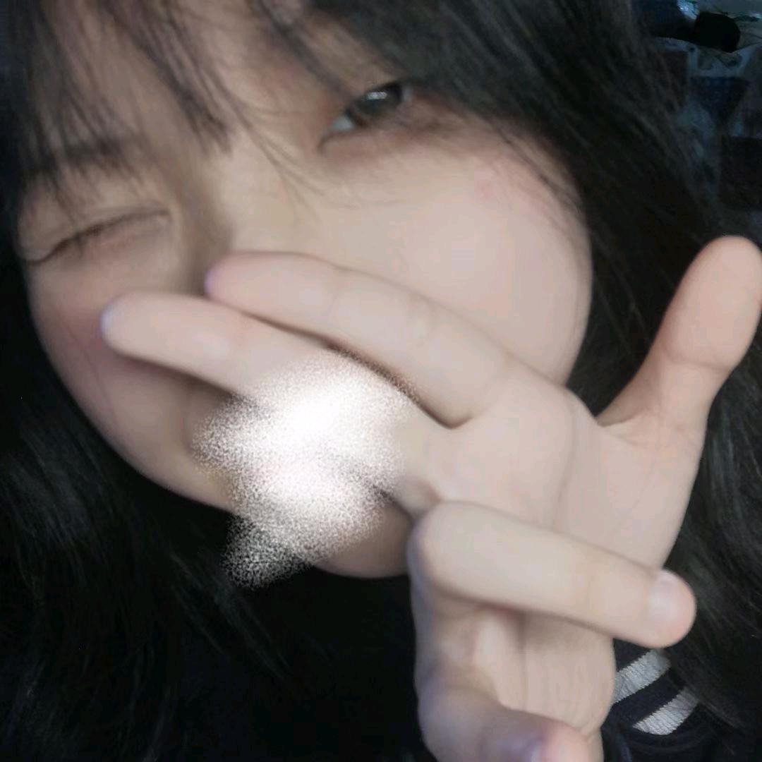 咕噜鱼.
