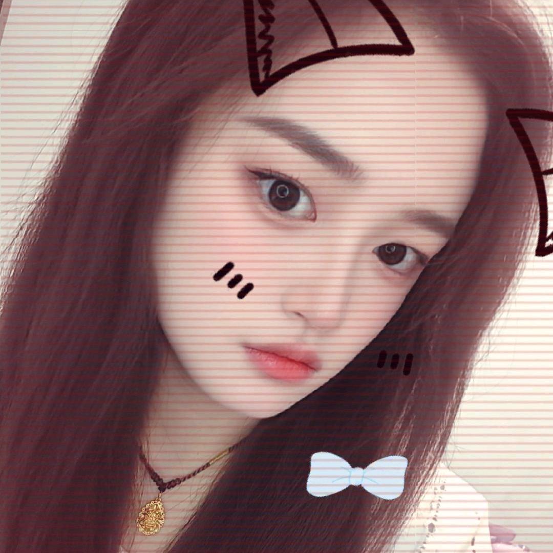 杏杏子