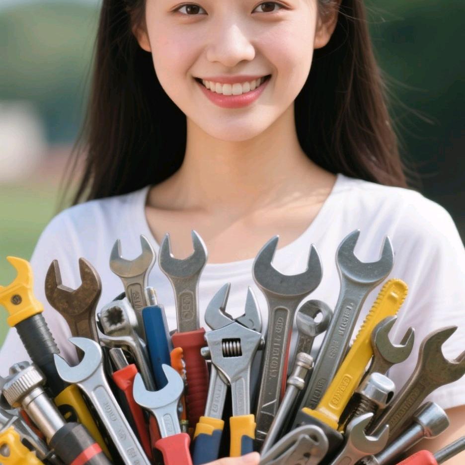 甑选五金