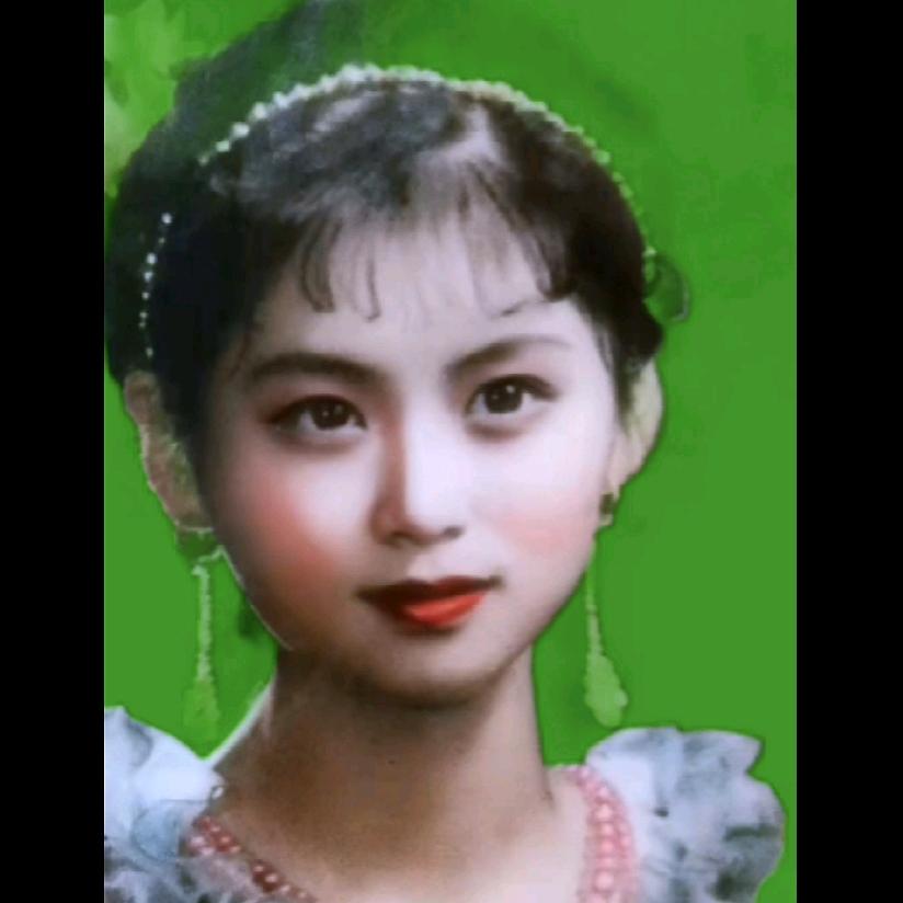 点点