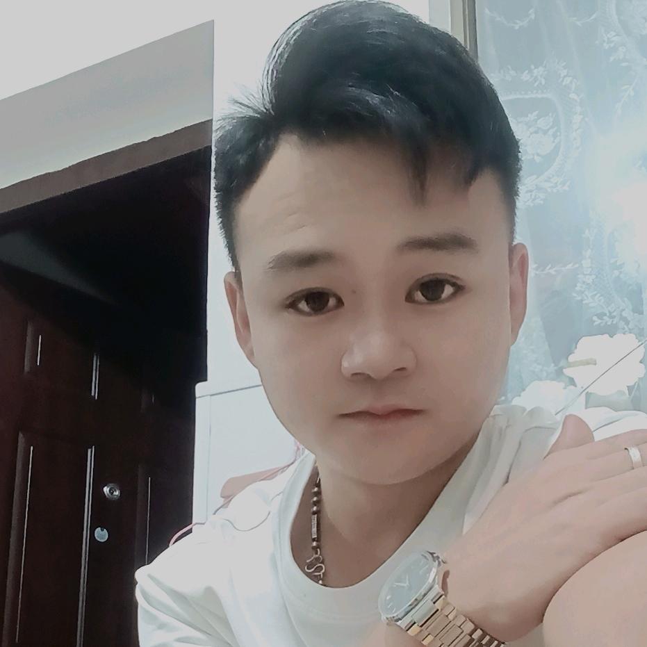 李扯皮