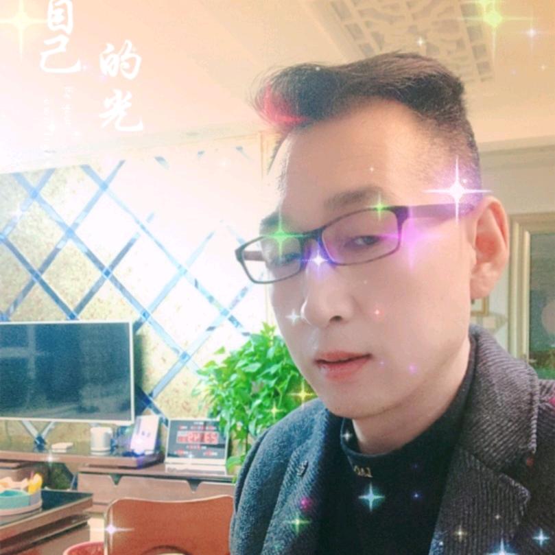 雄鹰系统门窗
