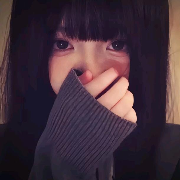 澜宇百货