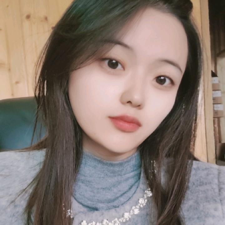 🍊橘子汽水