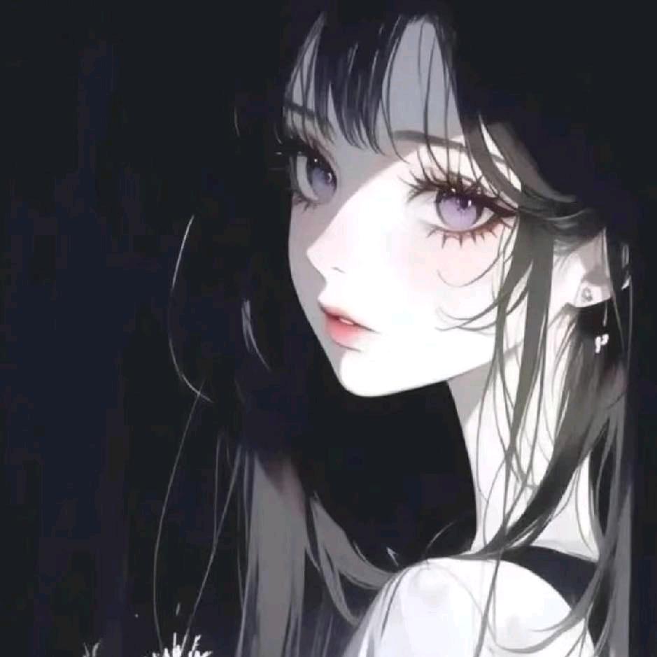 nyoyo