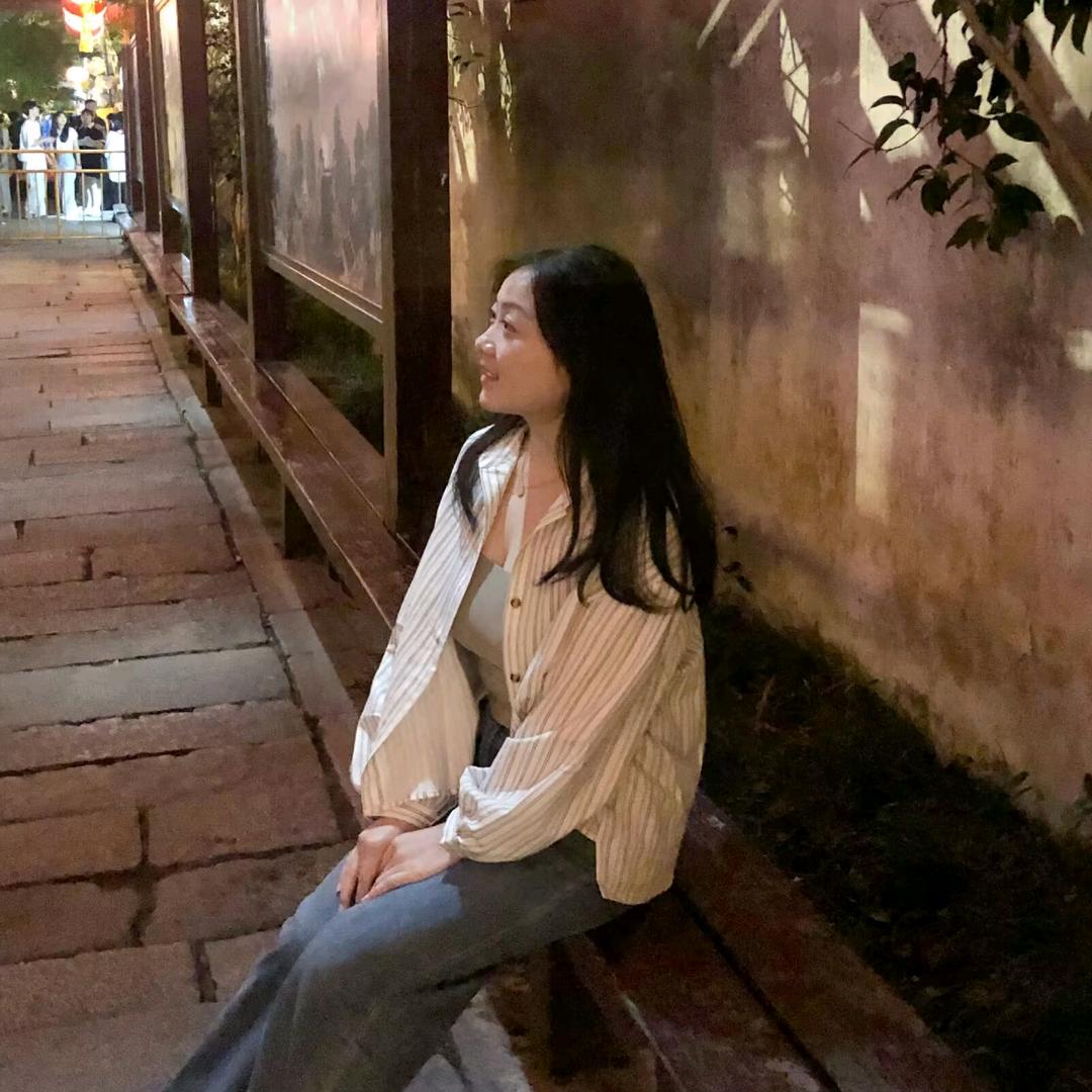 杨云花