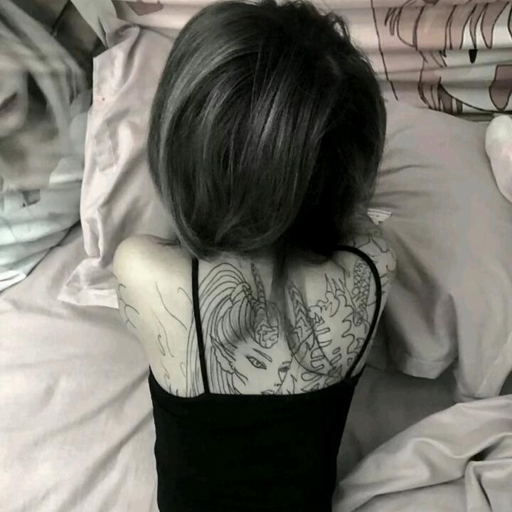 小啦