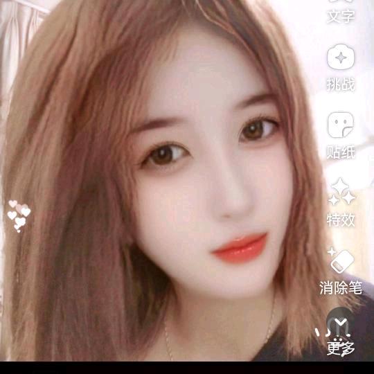 雪莲花🌹