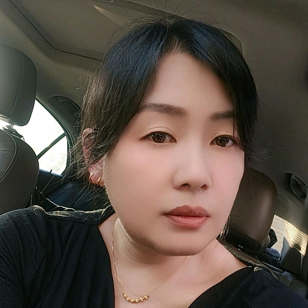 YF(拒绝私聊)