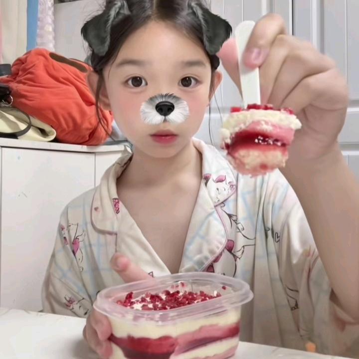 无敌叶念.^₉₂₃⏰皖审