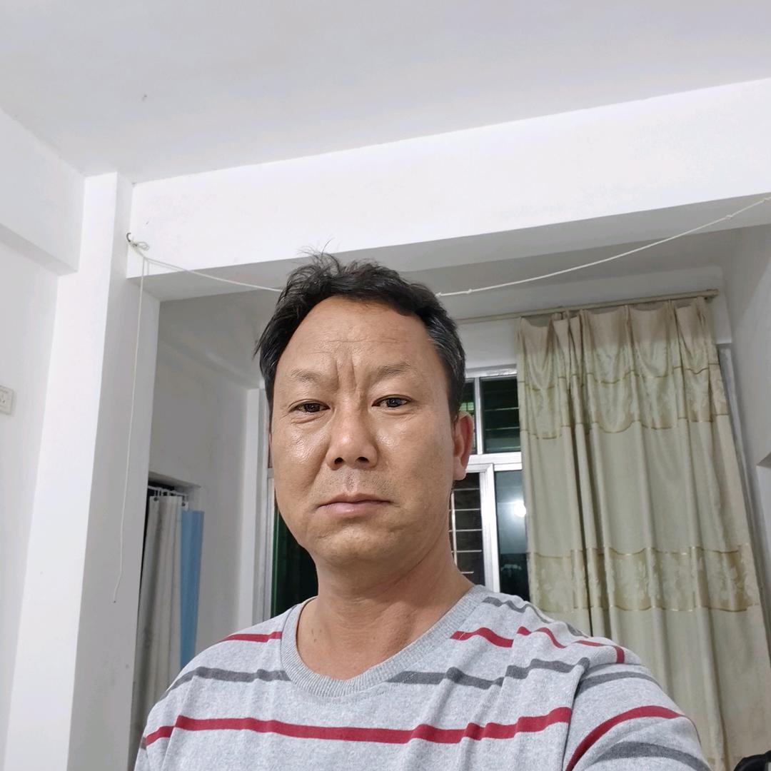云南飘哥