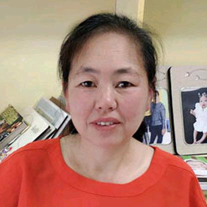 平安六三年兔  拒绝私聊