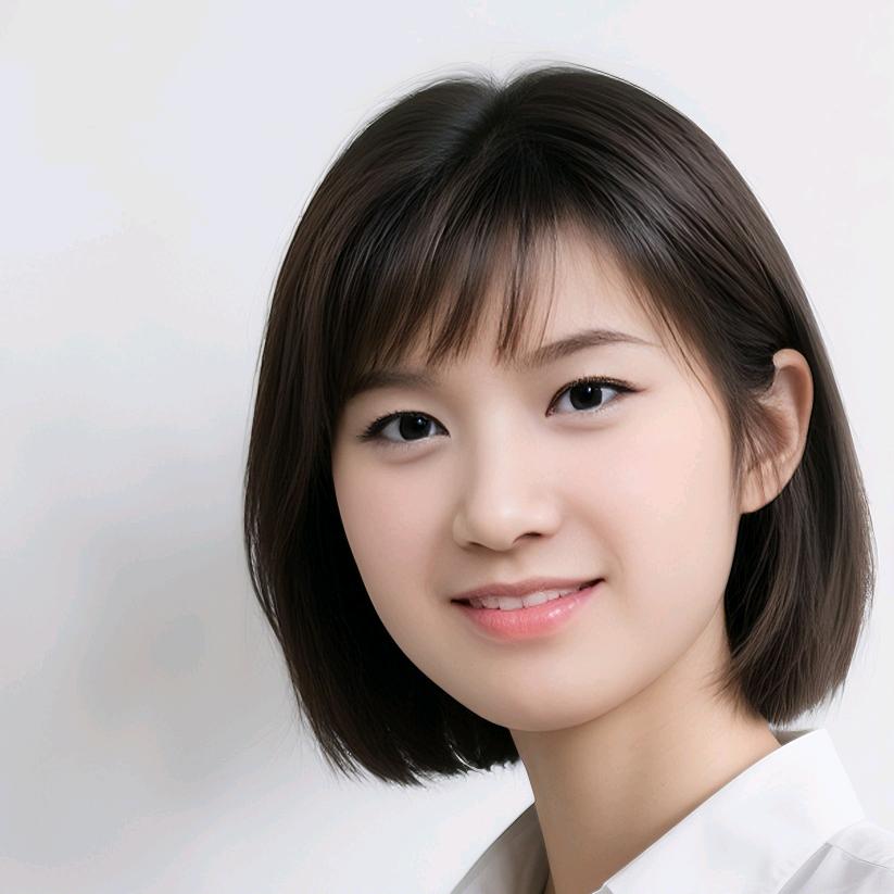 云端觅羽