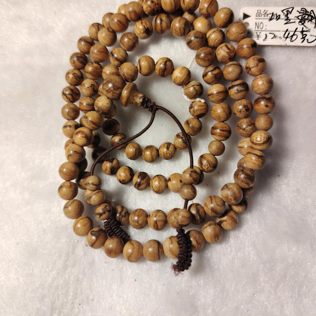 新度木雕设计创意屋