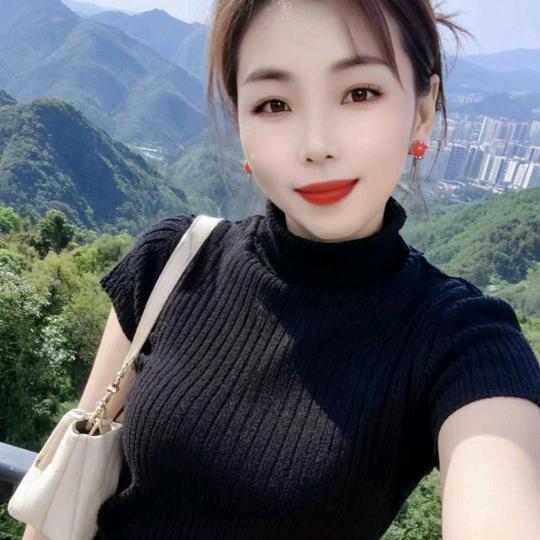 执🌹着🌹追🌹求🌹💅