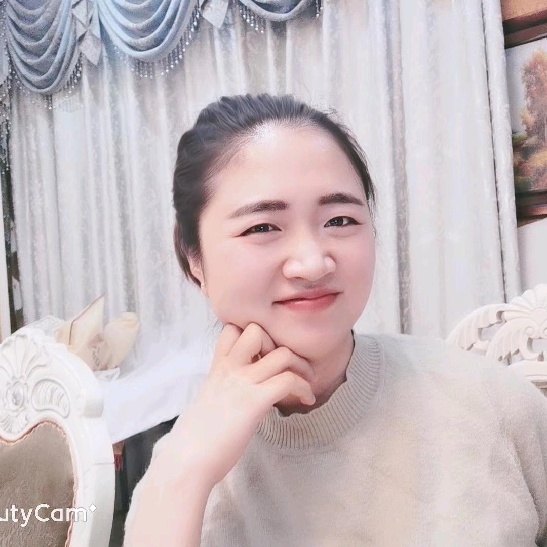 陈昕婉