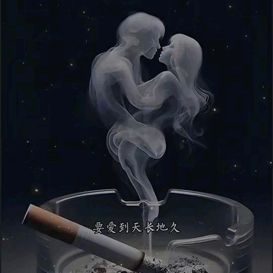 ꧁꫞孤💞独的灵魂꫞꧂