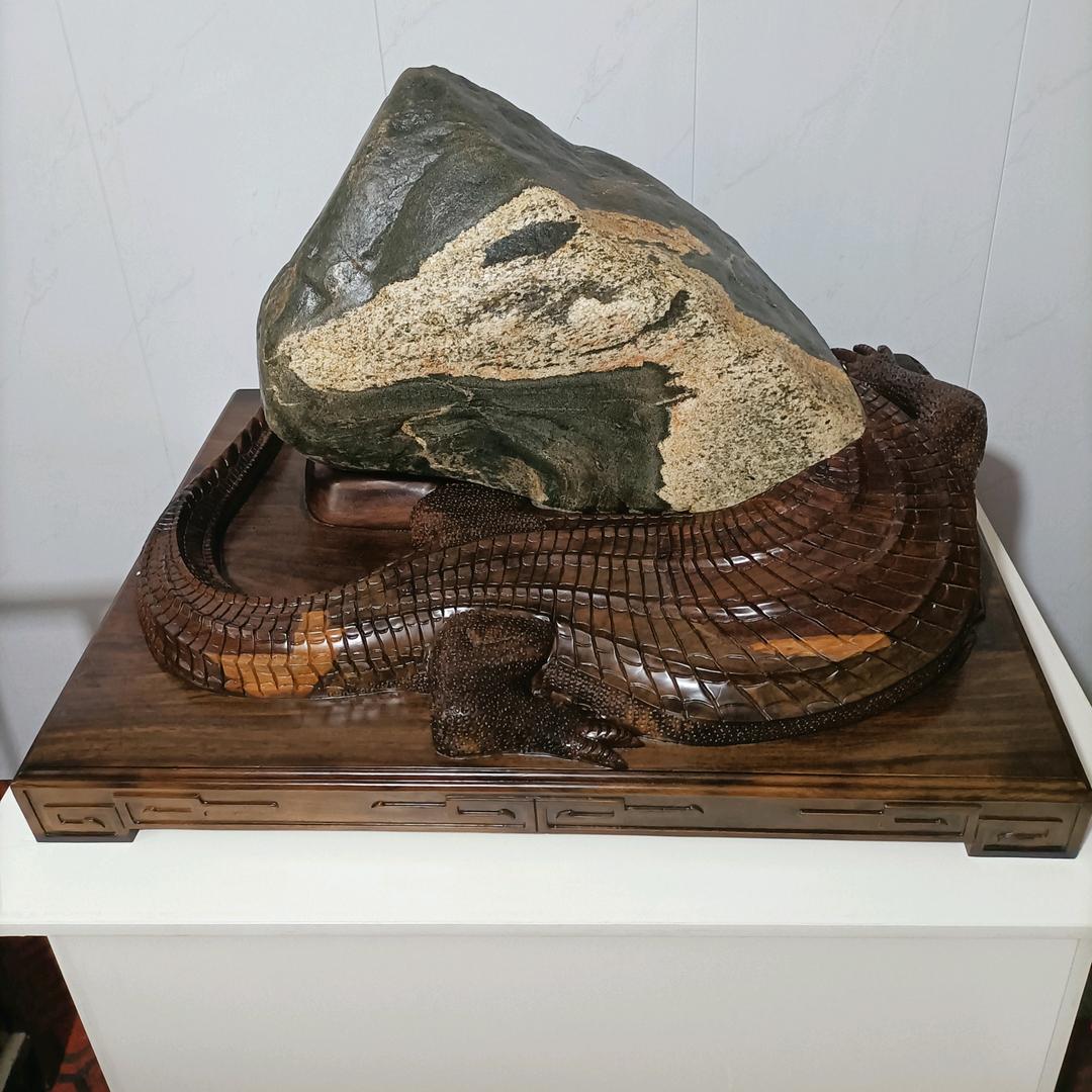 徐海洋