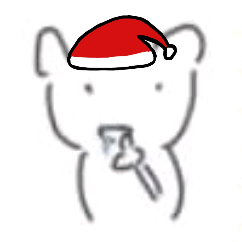 壹只晏