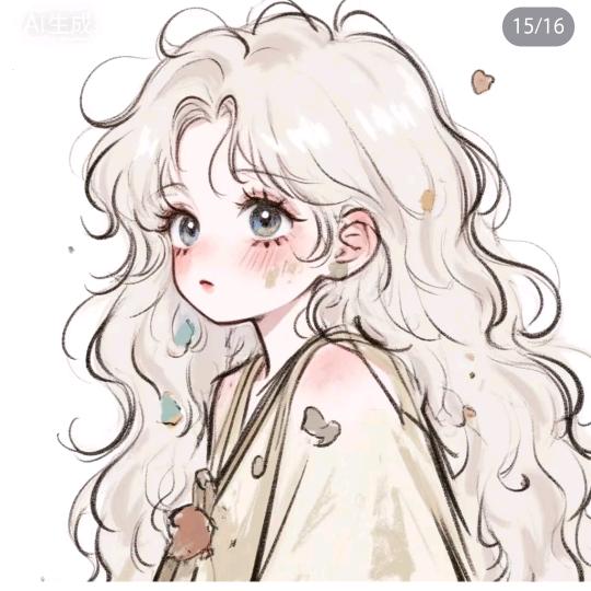 念安🌙
