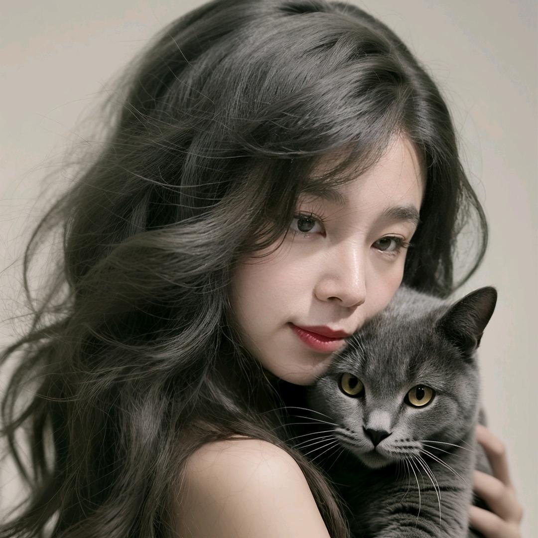 💞💞: 🥀㜂孞🧡ྀ