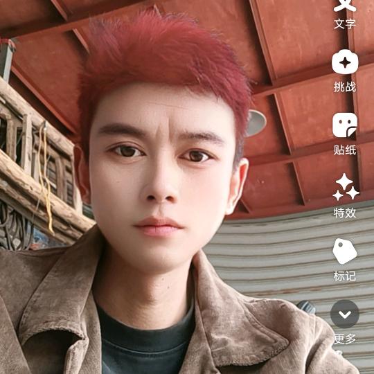 💥💥💥💥💥..，文