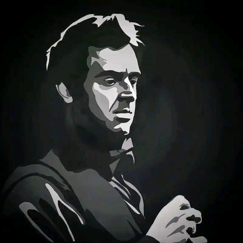 寻寻觅觅觅觅寻