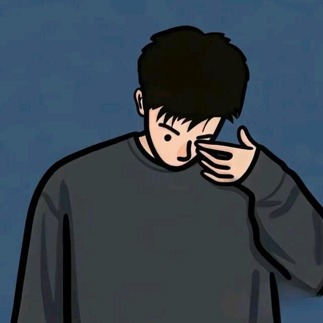 〩