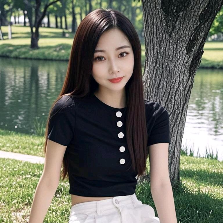 紫罗兰。