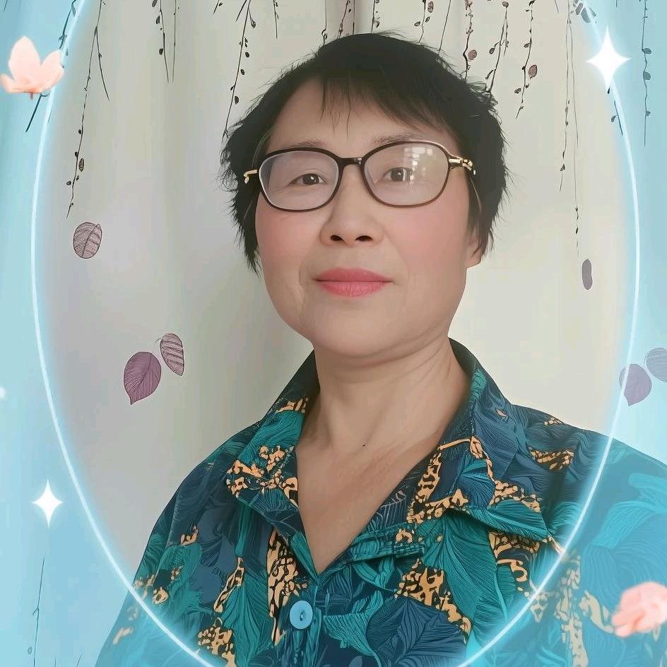 贾姐养生短视频