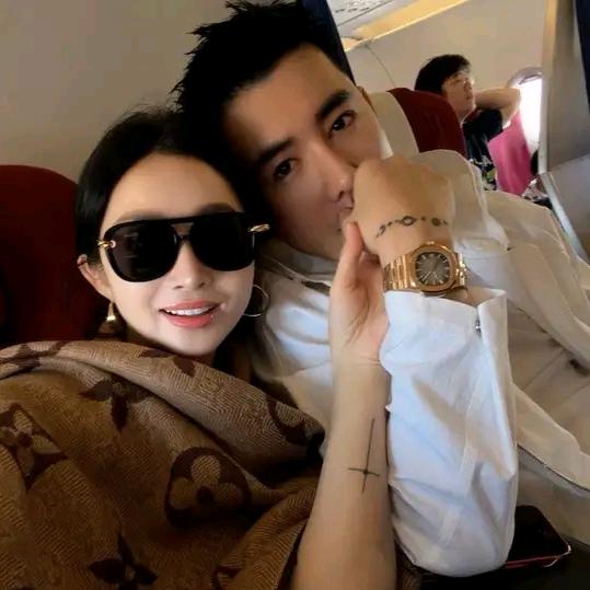 杨圣坤—直播返场