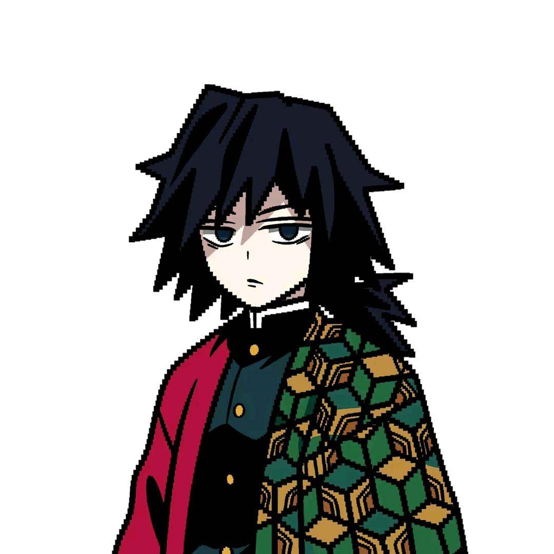 Sasuke