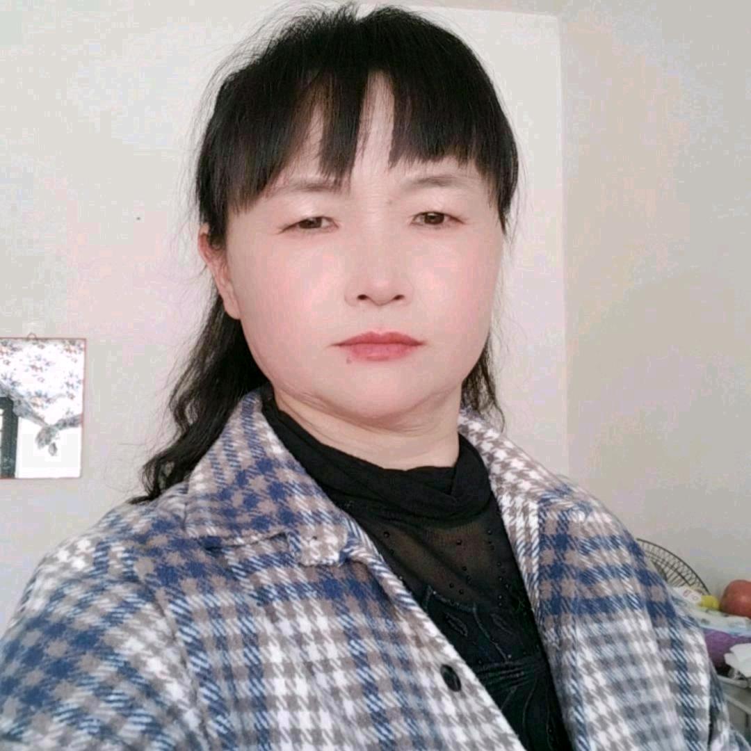 柳大姐(5点20）
