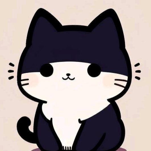 喵咪讲故事（收徒）