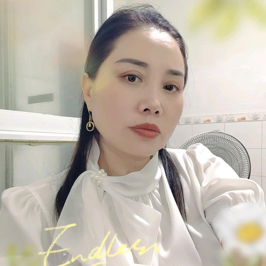 忘记过去 💎