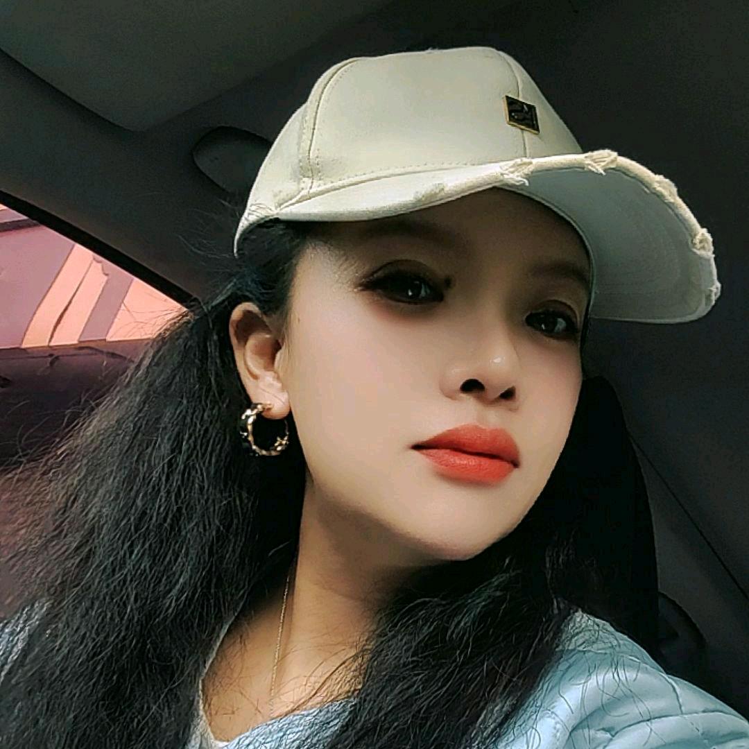 🇨🇳众农万疆（土壤改良工程）