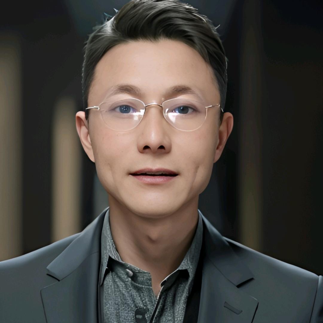 坤哥