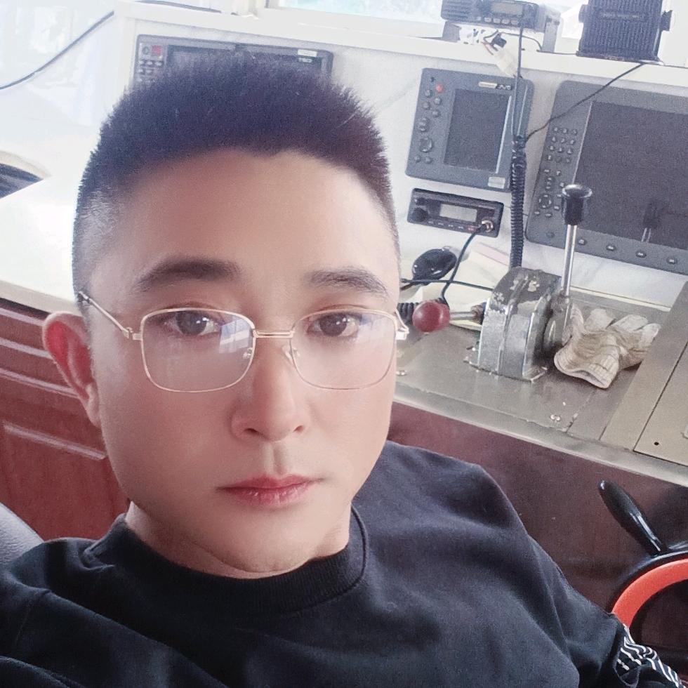 回意