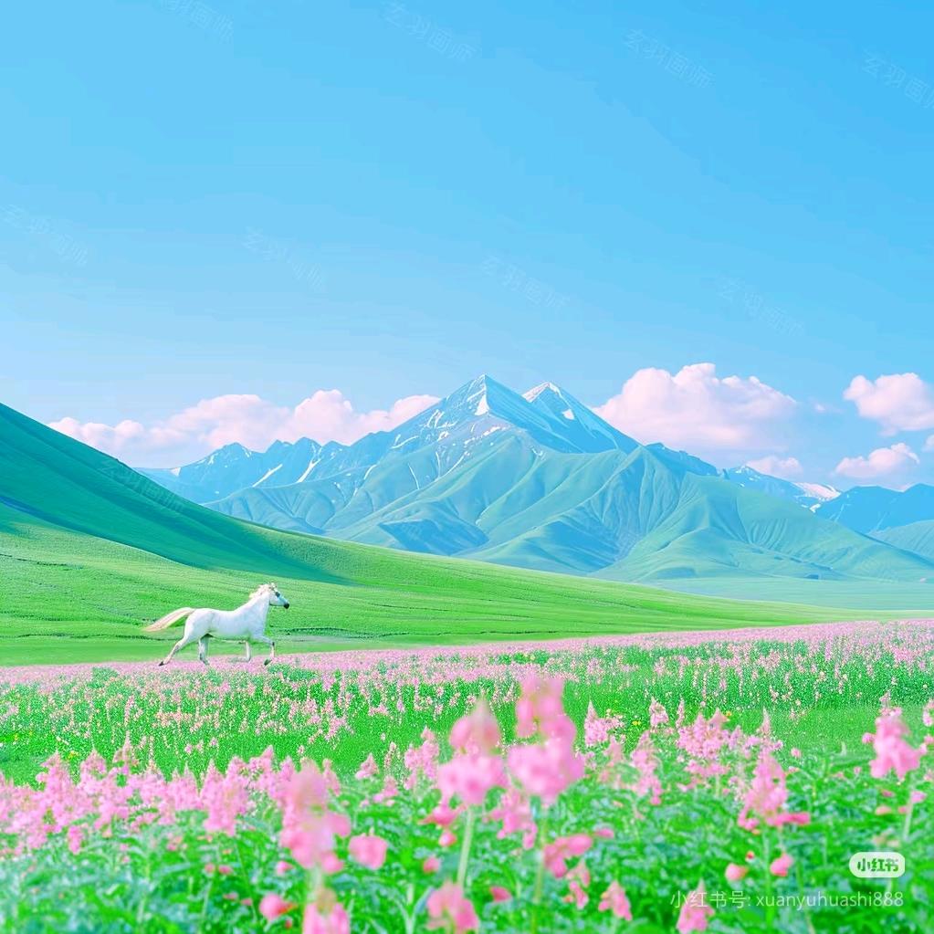 苗苗 糖